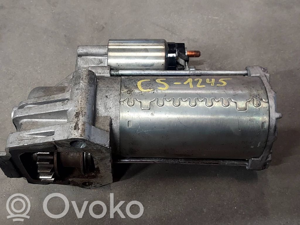 Starteris   S9002,AES2202,NES2202,063280022010,063721245010,0986021351,11139459,1120215,112821,1140110,115870,11942,1449615,1986S00001,1S7U11000BA,1S7U11000BB,1S7U11000BC,20450101BN,20450101OE,20510202,220157,252463,2S7T11000DA,2S7T11000DB,2S7T11000DC,2S7U11000DA,3022,32501N,32501R,42737919,590533192,600079,63118001,63187051,63280022,7878768,88213306,8EA011610151,8EA737919001,943212451010,944280800940,AZE2226,CS1245,CST14101,CST14101AS,CST14101GS,DRS3797,DRS3797N,DS4907,DS4907N,EAA121002,IS9418,LRT00202,LRT202,MQS1245,MRS80094,MS422,MSN8022,MSRC1245,RAS34808,RYC1U11000AF,SG0386,STF1245,STR35000,STR61801,YC1U11000AB,YC1U11000AC,YC1U11000AD,YC1U11000AE,YC1U11000AF,YC1U11000AG