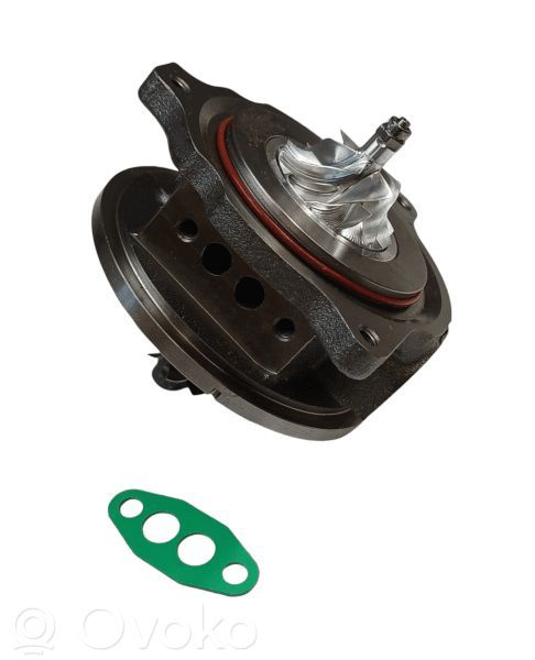 Turbo   16359700047,CHRA300445T,PA16359700047,05C145701B,05C145704,16359700047,16359700066,16359880066,729123150,912315,CHRA300445TKKKCN,LTRPA16359880047,NRG191200,NRGV2
