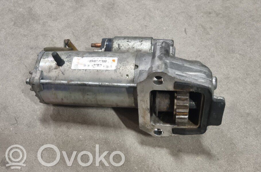 Starter motor   0255CB,063280022010,063721245010,0986021351,1096338,11139459,1120215,112821,1140110,1151641,115870,11942,1202166,1214371,1387062,1449615,1450653,150355,150366,1541002,15440980,1551240,1552432,188216,1986S00001,1S7U11000BA,1S7U11000BB,1S7U11000BC,1U11000AB,2010001022,201012,20450101BN,20450101OE,20510202,220157,252463,2C1611000AA,2S0004,2S0004R,2S7T11000DA,2S7T11000DB,2S7T11000DC,2S7U11000DA,3022,32501,32501N,32501R,32502,4069775,4078768,42737919,438414,438615,440980,4509615,4520765,4529404,460463,4742541,590533192,590533192020,590533192230,590533192235,600079,63118001,63187051,63280022,7878768,8080094,88213306,8EA011610151,8EA737919001,943212451010,944280800940,AES2202,ASPL,AUTOELECTRO,AZE2189,AZE2226,BOSCH,C2S27024,C2S47099,CASCO,CEVAM,CS1245,CS1245FORDL,CS247099,CS27024,CST14101,CST14101AS,CST14101GS,DRS3797,DRS3797N,DS4907,DS4907N,EAA,EAA121002,EAI,ELSTOCK,ERA,GHIBAUDI,HCPARTS,HELLA,IKA,IS9418,KRAUF,LRT00202,LRT202,LUCAS,MAGNETIMARELLI,MAHLE,MQS1245,MRS80094,MS422,MSN8022,MSRC1245,NES2202,NRG15339,NRGV2,POWERMAX,PRESTOLITE,PSH,R2S7T11000DB,RAS34808,RNL2S7T11000,RYC1U11000AF,S101864,S106495,S1453F,S9002,SG0386,SKSTR0330003,STF1245,STR2233,STR35000,STR61801,TTST001142,WG2471211,WOODAUTO,XS7U11000AE,YC1U11000AA,YC1U11000AB,YC1U11000AC,YC1U11000AD,YC1U11000AE,YC1U11000AF,YC1U11000AG,YC1U11000BA,YC1U11000BB,YC1U11000BC