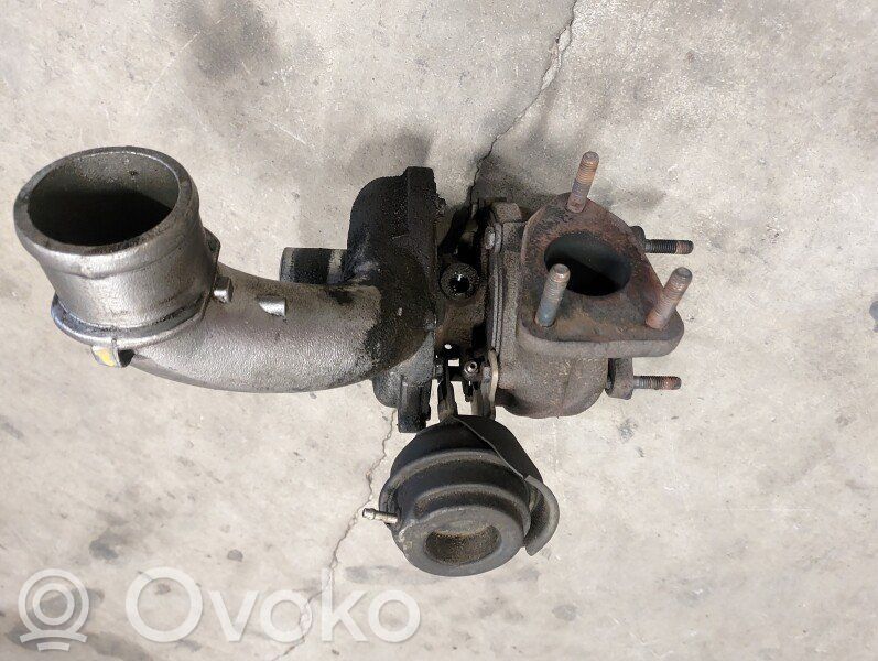 Turbo   7180895008S,125192,125192RED,1820023,185019N,2234C0111,2234C0111R,4317751610,47033,472168,47524,47798,49039,5110988N,5110988R,5210066,57469880000,57469900000,59146GPV,60033,60524,60798,623110,6500033,6500524,65039,6900039,715101780,7180890005,7180890006,7180890007,7180890008,7180895,7180895007S,7180895008,7180895008S,7180895009S,7180896,7180897,7180898,7180899009S,718089GARRETTL,729116790,7701475282,7711134877,807101004900,8200267138,8200447624,8200447624A,8200683860,90010192,911679,ABS068,CTC71019KS,GK001266,GTA1852V,KT220045,KT220045E,LTRPA7180897,NRG18537,NRGV2,PA7180897,T914039,T914039BL,T914039BT,T931184ABS,T981127,T981127BL,T981127BT,TBR0051,TRB107DPSN,TRB107R,TRBCH107DPSN,TRBKIT126N,TT6724,WG1131018,WG1138912,WG1319645,WG1967022,WG1999854,WG1999855