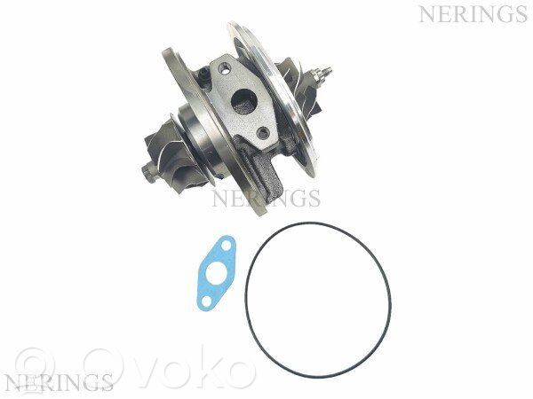 Turbina   1000010271,CHRA100271,7210215001S,038253016D,038253016DV,038253016DX,038253016G,038253016GV,038253016GX,03G253016R,1117757110,125387,207052,38253019G,47088,472024,472032,472036,472037,472038,472040,472041,472043,472052,472177,472240,47501,47707,48503,49547,5111141N,5111141R,59251GPV,60088,60501,60707,61503,63038,63043,6500088,6500501,65547,6601503,680029,6900547,7162130001,7162131,7210210001,7210210002,7210210004,7210210005,7210210006,7210210008,7210212,7210214,7210215,7210215001,7210215006S,7210215008S,7210216,7210218,7210218006M,7210219006S,7210219008S,729116850,807101004800,911685,93091,ABS245,GTA1749MV,KT110016,KT110016E,LTRPA7210212,NRG7412,NRGV2,PA7210212,STTU002,T912246,T912246BT,T931198ABS,T981183,T981183BL,T981183BT,TRB073AN,TRB073R,TRBCH073DPSN,TRBKIT020N,TT6738,WG1131033,WG1131567,WG1937518,WG1964507,WG1999248,WG1999249