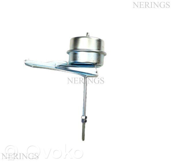 Cześć układu próżniowego turbosprężarki   53039880057,53039880057,0375G1,0375G2,0375G5,0375G6,08811922,10922108,127438,127438RED,127438REDSK1,127438SK1,5111778N,5111778R,5210119,53039700056,53039700057,53039880056,53039880057,93256,9640355080,9640873380,ABS123,K03057,NRG42199,NRGV2,TBR0060,TT5111,VA10074KKKCN