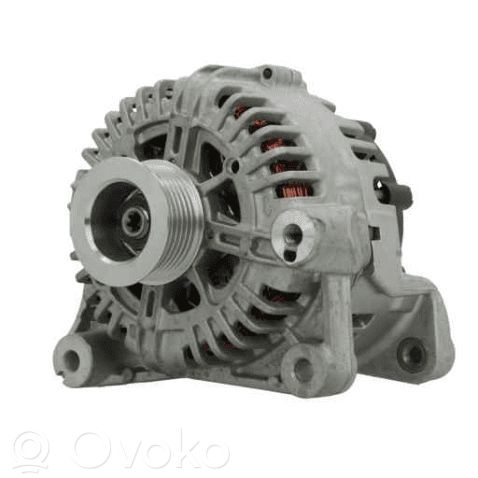 Lichtmaschine   CA1757,063731757010,10443518,112880,11443518,12048920,12317789980,12317789983,12317797660,12317797661,13633,188505,188742,1986A01334,200037,200050,200066,210506,210530,210530A,210736,210736A,2137089,2151581502,215534150000,215534150280,215534150340,215534150346,215534150500,215534150505,23890N,285508,301757RI,301757RIV,3115412,3115413,3115415,32048921,3EFFE,437452,437583,439487,439567,4778,4848921,4892,4G0045,4G0045R,550525,5515095,5515269,57016,831011047,8EL011711601,9090317,A0942S,A12VA0024,A12VA0024A2,A131962,A3070,A3070PR,A3070SR,ACCBA1757,AINDE,AL02567,AL135JM,ASPL,AUTOELECTRO,BOSCH,CA1757VALEOOEM,CAL10A83AS,CAL15332GS,CAL15357AS,CAL15357GS,CASCO,CEVAM,DAN1536,EAA,EAI,ELECTROLOG,ELSTOCK,ERA,F032113881,G107763,G107764,GHIBAUDI,H5515095,H5515269,HCPARTS,HELLA,IKA,IR6318,KRAUF,KUHNER,L48920,LRA02891,LUCAS,MAGNETIMARELLI,NRG5791,NRGV2,POWERMAX,PSH,QRA1004,RHIAG,RNL,ROLLCO,SIOM,SKGN0320044,STARLINE,STX100026R,TTAL001009,TTAL001049,V101350116,V201350008,V201350011,VALEO,WAL00046,WG2196873,WG2196914,WG2280925,WG2471398,WG2471445,WOODAUTO,YLE500170