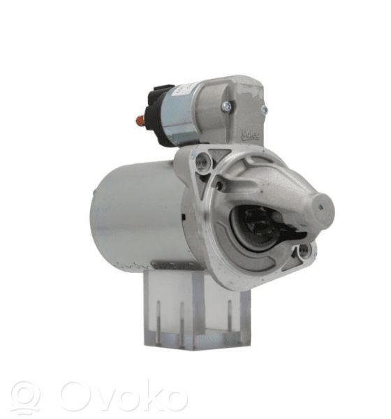 Hyundai i30 Electromotor 