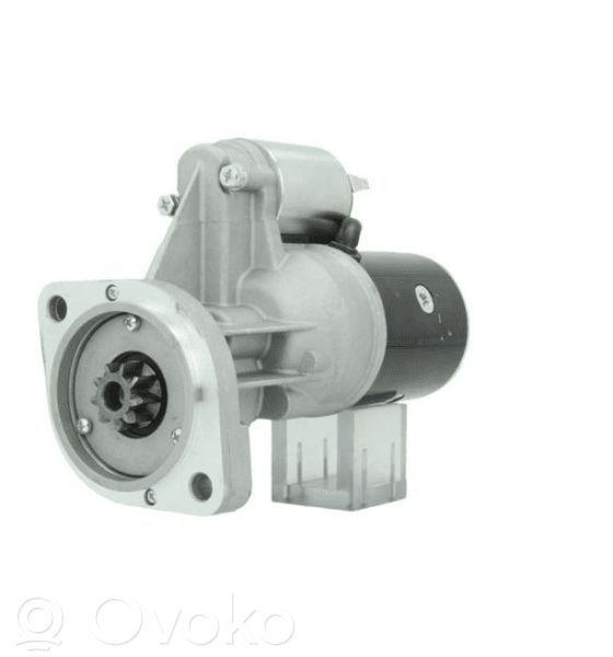 Nissan Laurel Starter motor 