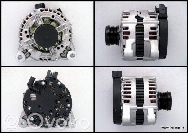 Ģenerators   CA1970,01210AA7NB,0121615009,0121615019,063377594010,06E903016P,0986047960,114086,114724,12047960,12090246,1376501,1387927,140181,1506300,1685793,1704769,1707065,1762869,1791839,186643,188322,192988,1986A01210,200036,200211,2010311,20214N,2032603,2099445,210877,210877A,211099R,211269R,2191901502,2205720,2260730,23953,23953N,24053N,285567,301970RI,301970RIR,30659390,31285659,31419219,32047960,32084230,36001117,36001501,439906,439907,440478,440576,4825017,4880,4G0302,4G0302R,4G0477,550572,5510453,5515153,5515384,57245,57327,595515150,595515150010,595515150014,595515150340,595515150346,595561150004,595561150500,6421SP,6G9N10300XA,6G9N10300XB,6G9N10300XC,815520150,831016005,8423,8EL012430381,8V2110300BB,9090357F,9090581,930213,930213N,A0284,A12BH0301AS,A12VA0156AS,A12VA1183A2,A134269,A134543,A2101V,A3344S,A3383S,ABE9003,ABE9003BULK,ABE9003FAG,ABE9003FAGBULK,ABE9003KOYO,ABE9003NACHI,ABE9003NSK,ABE9003NSKBULK,ABE9003NTN,ABE9003NTNBULK,ABE9003SKF,ABE9003SKFBULK,ABE9006,ABE9006BULK,ABE9006FAG,ABE9006FAGBULK,ABE9006KOYO,ABE9006NACHI,ABE9006NSK,ABE9006NSKBULK,ABE9006NTN,ABE9006NTNBULK,ABE9006SKF,ABE9006SKFBULK,ABE9242NSK,ABE9242NSKBULK,ABR0152S,ACCBA1970,ACH9009S,AEK2953,AFP0029,AFP0029INA,AFP9002,AFP9002BULK,AL02614,AL109JM,APC0032,AR0010,ARC0197S,ARE0080,ARE0080BOSCH,ARE0080SEG,ARS0004,ARS0006,ARS0006BULK,ARS0007,ARS0007BULK,ARS0008,ARS0008BULK,ARS0009,ARS0015,ARS0024,ARS0026,ARS0028,ARS5032S,AS0051,ASL9021,ASL9021BULK,ATL,AUTOELECTRO,AV6N10300GB,AV6N10300GC,AV6N10300GD,AV6N10300GE,AV6N10300MB,BOSCH,BOSCHRUIL,CA1970,CA1970IR,CAL10311AS,CAL10311GS,CAL15462AS,CAL15462GS,CAL15480AS,CAL15480GS,CQ1130080,DRA0213,DRA0213N,DRI,EAI,EDR,ELSTOCK,EUROTEC,F032114724,FRIESEN,G100183,G107794,G107795,H5510453,H5515153,H5515384,HC,HCA1970IR,HELLA,HERTHBUSS,L51050,L51051,L82710,LRA02953,LUCAS,NRG5982,NRGV2,OAN12314,OPTIMUM,PIC,PSH,QRA3052,REMY,RNL,RNL615009,RNL615009INA,RNL615009OER,SKGN0320302,SKGN0320477,STX100375R,STX101715,STX110333R,TTAL001080,TTAL001102,V251350005,V251350007,V251350011,VALEO,WAL00286,WG2196853,WG2196886,WG2283118,WG2471695,WG2471696,Y40618300,ZS0002