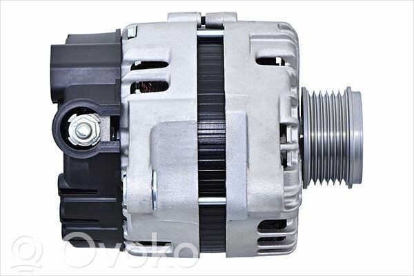 Hyundai ix35 Generator/alternator 