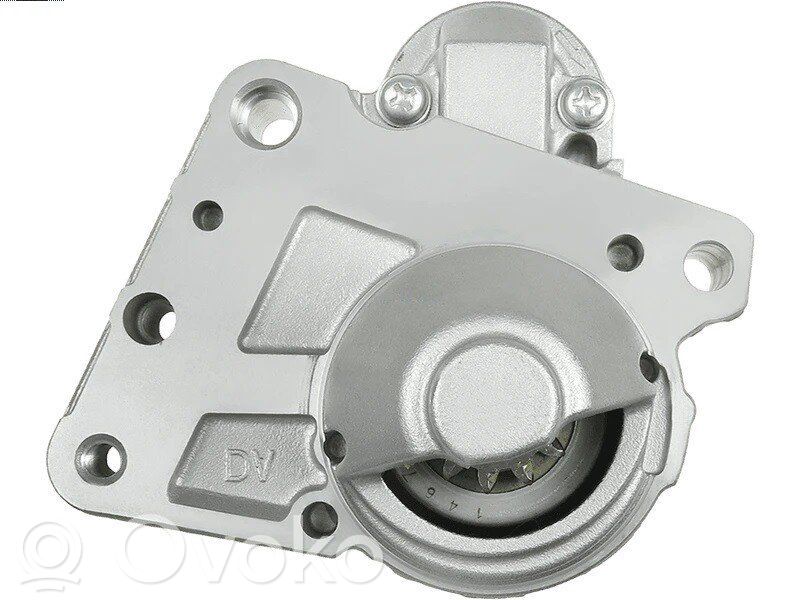 Starteris   M0T22473,S5494MITSUBISHI,201081,220429R,28100YV020,3105,42455982,438166,460435,5015008,5015027,5015027R,5802AA,5802EG,5802Z9,5802ZB,9645100680,9662854080,9663528880,966352888001,9801667780,980166778000,ASPL,CASCO,CEVAM,EAI,GA23110,H5015008,H5015027,H5015027R,M000T22471,M000T22471AM,M000T22472,M000T22472AM,M000T22473,M000T22473AM,M000T22473ZZ9,M0T22471,M0T22471AM,M0T22472,M0T22472AM,M0T22473,M0T22473AM,M0T22473ZZ9,NRG22569,NRGV2,PSH,S12VA0001,S12VA0001A2,S12VA0014,S12VA0014A2,SIDAT,WG2196654,WG2470963,WOODAUTO