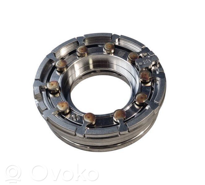 Turbina   NR300002,54409980026,07111900,11658508091,11658510943,11901388,209537,59483BEV,729115170,8508091,8510943,90010299,911517,930079,CCH75079KS,CTC75100GS,GK001394,GK001655,LTRPA54409880026,NR300002KKKCN,NRG377801,NRGV2,PA54409700026,T916972KL,T916972KLBL,T931513ABS,T981601KPL,TLS0163KL,TRB593R,TRBCH593DPSN,WG1820716