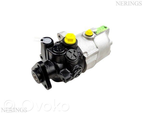 Audi 100 200 5000 C3 Power steering pump 