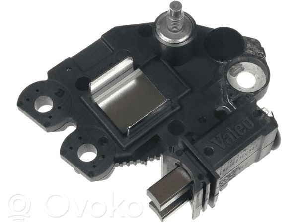 Mercedes-Benz A W168 Piesă generator/alternator 