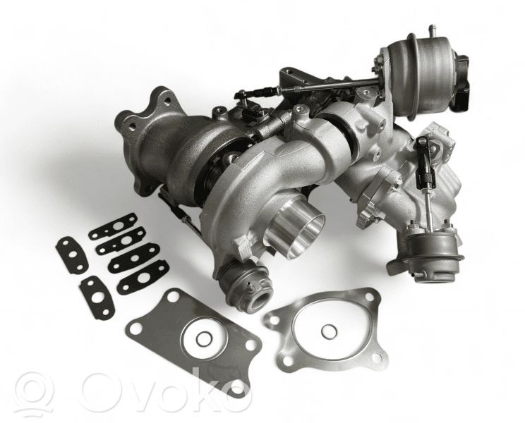Turbina   8103580005,TC100556,8103585005S,11901403,129730,129730RED,129730REDSK1,129730SK1,207134,209134,471262,5113642N,5113642R,5210547,59389GPW,601262,65001262,729121320,729121330,8103560001,8103561,8103570001,8103570002,8103571,8103572,8103580001,8103580003,8103580005,8103581,8103582,8103583,8103585002,8103585002S,8103585003,8103585003S,8103585004S,8103585005,81841900,90010159,912132,912133,93864,ABS596,CTC84004AS,CTC84004KS,CTC84004RS,GK001641,KT780100,KT780100E,LTRPA8103561,LTRPA8103572,NRG634119,NRGV2,PA8103561,PA8103572,QE210694K,QE310747K,QH300540K,SH0113700,SH0113700000,SH0113700A,SH0113700B,SH0113700C,SH0113700D,SH0113700E,SHY11370ZB,T917187,T917187BL,T931580ABS,TRB318R,TRBCH318DPSN,TRBKIT146N,TT7487,WG1351898,WG1925640,WG2000374,WG2000375