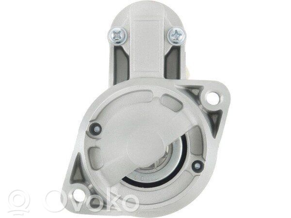 Starteris   JS349,11467,150945082000,150945082375,150945082415,1516956R,1516957R,16940N,185086540,185086820,193910,19756N,20349,20349V,20350,20643,220391,220391A,220391R,220615R,250298,2S0037,2S0037R,326001082,3610011110,3610011120,3610011130,3610011140,3610011150,361001120,361001130,3610021740,3610022000,3610022805,3610022810,3610026800,3EFFE,455561,455562,5035278,550825,616490,8052505,9504,AINDE,AN1001,ARS0032,ASHIKA,ASPL,AUTOELECTRO,BOSCH,CASCO,CST35105AS,CST35105GS,DENSO,EAA,ELSTOCK,ERA,H5035278,HCPARTS,HELLA,JAPANPARTS,JAPKO,JS349MITSUBISHICN,KUHNER,LAUBER,LRS00473,LUCAS,M002T40081,M002T44081,M002T44681,M002T47281,M002T49881,M003T22581,M003T22582,M003T25781,M003T25782,M003T25783,M003T25785,M003T25881,M003T25882,M003T25883,M003T25885,M003T32581,M003T32582,M003T32583,M003T32584,M003T32585,M003T32588,M003T32589,M003T32591,M003T32592,M003T32593,M003T41081,M003T41083,M003T41088,M003T41282,M003T41285,M003T47281,M0TD1771,M2T40081,M2T44081,M2T44681,M2T47281,M2T49881,M3T22581,M3T22582,M3T25781,M3T25782,M3T25783,M3T25785,M3T25881,M3T25882,M3T25883,M3T25885,M3T32581,M3T32582,M3T32583,M3T32584,M3T32585,M3T32588,M3T32589,M3T32591,M3T32592,M3T32593,M3T41081,M3T41083,M3T41088,M3T41282,M3T41285,M3T47281,M4T74281,M521I04,MD001333,MD001555,MD016920,MD016921,MD021674,MD021678,MD021685,MD027400,MD027401,MD034120,MD034121,MD034212,MD066761,MD081567,MD081568,MD085730,MD085731,MD100431,MD100481,MD101219,MD107615,MD161437,MD162836,MD162837,MD180238,MD192227,MD316001,MDO21665,MDO27400,NRG10825,NRGV2,PRESTOLITE,PW501783,RNL,S102361,S105912,S152238,S5002,SA5001,SA5009,SB5007,SBH5007,SBR5020,SBR5143S,SBU9058,SBU9058BULK,SBU9140,SBU9158S,SBU9158SBULK,SBU9231S,SBU9231SBULK,SBU9262S,SD5002,SD5004,SD5004P,SD5153P,SDK4001,SDK4001BULK,SF5021,SIOM,SKSTR0330036,SL5010,SP0008,SP0008BULK,SP1006P,SP5001,SP5001BULK,SP5009S,SP5009SBULK,SP5013S,SP9024,SRS1033,SRS3063S,SRS5001,SRS5019,SRS5044,SRS5045,SRS5052,SRS5052BULK,SRS5078S,SRS6010,SRS6039,SRS6039BULK,SRS9155S,SS5135S,SS5357P,ST00177,STARLINE,VALEO,WG2196751,WG2632643,WOODAUTO,WST00225,ZS0001,ZS0004