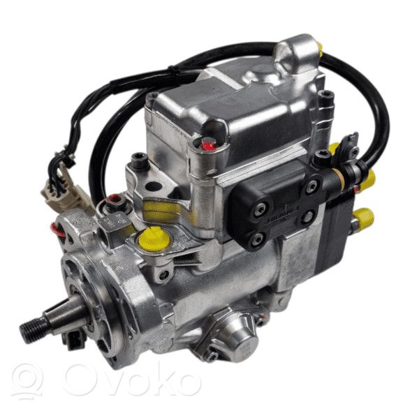 Mercedes-Benz Sprinter W901 W902 W903 W904 Pompa ad alta pressione dell’impianto di iniezione