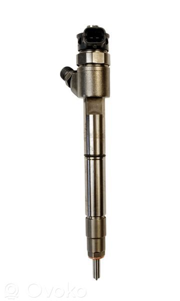 Inyector de combustible   0445110809,0445110809,0445110809,0445110809BOSCHR,55491093,BOSCH,CRI220,IT0445110809,NRG376478,NRGV2,RF0445110809,WG2279563