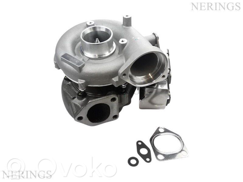 Turbina   7427300019,TC100256,7427305001S,11652414330,11657790306,11657790306J,11657790308,11657790308G,11657790308L,11657790308N,127216,127216RED,127216REDSK1,127216SK1,1417751210,207053,47038,472028,472030,472060,472098,472104,472105,472106,472107,472108,472114,472116,472117,472174,47519,47700,481122,49082,5111645N,5111645R,5210217,59205GEV,60038,60519,60700,6200122,63104,63105,63106,63108,6500038,6500519,65082,66122,6900082,729117830,7427300001,7427300003,7427300004,7427300007,7427300013,7427300015,7427300018,7427300019,7427301,74273013,74273015,74273018,74273019,7427303,7427304,7427305001,7427305001S,7427305003S,7427305004S,7427305007S,7427305013S,7427305015S,7427305018S,7427305019S,7427307,7427308018M,7427309019S,7527300004,7527304,7527305004S,7790306,7790306G,7790306J,7790306L,7790308,7790308G,7790308L,7790308N,90010324,911783,ABS248,CTC75056AS,CTC75056KS,CTK75021KS,GTA2260VK,KT100005,KT100005E,LTRPA74273018,NRG52547,NRGV2,PA74273018,T914299,T914299BL,T914299BT,T931099ABS,T981125,T981125BL,T981125BT,TRB043R,TRBCH043DPSN,TRBKIT017N,WG1131132,WG1317074,WG1999124,WG1999125