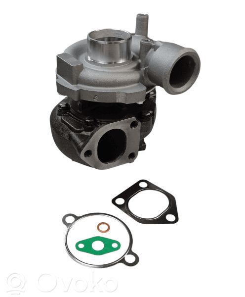 Turbo   4541915003S,TC100051,4541915003S,10900084,10922000,11652247691,11652248906,11652248907,11900084,124259,1417751110,1820004,209266,2234C0091,2247691F,2248906I08,4541910001,4541910002,4541910003,4541910004,4541910005,4541910006,4541910007,4541910008,4541910009,4541910010,4541910011,4541910012,4541910013,4541910015,4541910017,4541911,45419110,45419111,45419112,45419113,45419115,45419117,4541912,4541913,4541914,4541915,4541915003,4541915003S,4541915004S,4541915005S,4541915006S,4541915007S,4541915008S,4541915009S,4541915010S,4541915011S,4541915012S,4541915013S,4541915015S,4541915017,4541915017S,4541916,4541917,4541918,4541918015M,4541919,4541919015S,4541919017S,47002,472028,472030,472033,472060,472098,472099,472104,472106,472107,472108,472116,472117,472174,47505,47700,48503,49240,5110231N,5110231R,5210217,57519880001,57519900001,59120GPV,60002,60505,60700,61503,63028,63030,63033,63060,63098,63104,63106,63107,63108,63116,63117,6500002,6500505,65240,6601503,680029,6900240,729115640,807101009600,90010384,911564,93177,ABS248,BWTU006,CTC75010KS,GK001090,GT2556V,KT100010,KT100010E,LTRPA7043616,NRG2140,NRGV2,PA7043616,SKCT1190090,T911083,T911083BL,T911083BT,T931099ABS,T981041,T981041BL,T981041BT,TRB001DPSN,TRB001N,TRB001R,TRBCH001DPSN,TRBKIT017N,TT3451,WG1129260,WG1176544,WG1318286,WG1964507,WG1999126,WG1999127,WG2634874