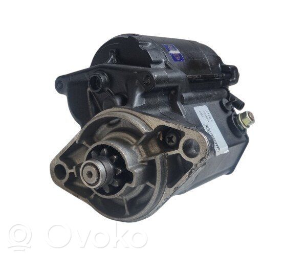 Toyota Land Cruiser (BJ70) Motorino d’avviamento 