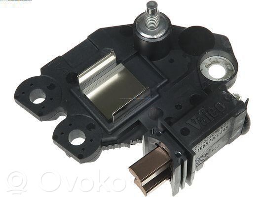 Audi A6 S6 C5 4B Piesă generator/alternator 