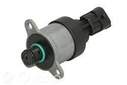 Renault Master II Regulator presiune combustibil 