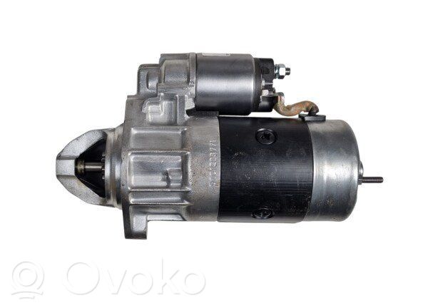 Rozrusznik   550523102010,0001218123BOSCHR,0041514501,0041515101,438199,460388,5010448,550523102010,A0041514501,A0041515101,CST10289AS,CST10289GS,CST10289RS,GA20014,H5010448,NRG636485,NRGV2,S100626,S12BH0468A2,S12BH0675A2,WG2470984