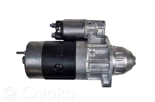 Mercedes-Benz Sprinter W901 W902 W903 W904 Electromotor 