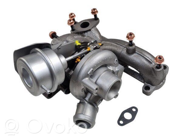 Turboahdin   54399880015,54399880015,045253019A,54399700015,54399880015,54399880015KKKR,729114540,911454,BV39C0015,CCH73115AS,CTC73185GS,GK001363,LTRPA54399880015,NRG1839,NRGV2,PA54399700015,T914069,T931440ABS,TRB701R,WG1130742