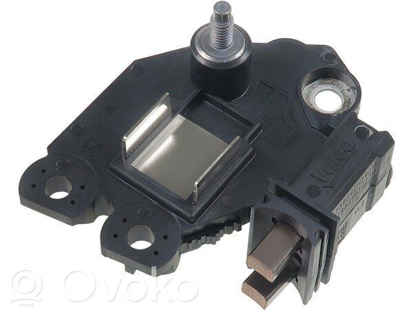 Ford Focus Część alternatora 