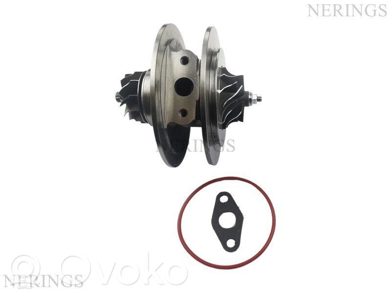 Turbo   4913505830,CHRA500134,4913505895RS,11652433152,11654727470,11657797781,11657797782,11657808477,11657808478,11657810199,11657810200,11657810203,11658506891,11658506892,11658506893,11658506894,11658506895,11658506896,2234C0156R,472468601,4727470,4727471,4913505810,4913505820,4913505830,4913505840,4913505841,4913505845,4913505850,4913505851,4913505860,4913505861,4913505865,4913505866,4913505870,4913505871,4913505875,4913505880,4913505881,4913505885,4913505886,4913505890,4913505891,4913505895,4913505895K,4913505895KM,4913505895RSG,4913505895RSM,4913505896,4913509205,4913509221,4913509240,4913509250,4913509262,4913509263,4933500100,4933500200,4933500220,4933500221,4933500230,4933500240,4933500241,4933500420,4933500430,4933500431,4933500440,4933500441,4949093501,7797781,779778103,7797782,7808477,780847701,7808478,7810199,7810200,7810203,8506891,850689101,8506892,8506893,850689301,8506894,8506895,850689501,8506896,90010091,BRTO400639,BRTX7369,BRTX7369M,NRG53283,NRGV2,TRB065DPSN,TRB065R