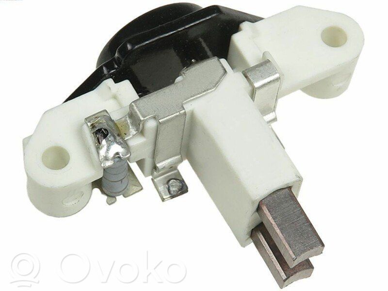Volvo S70  V70  V70 XC Parte del generatore/alternatore 