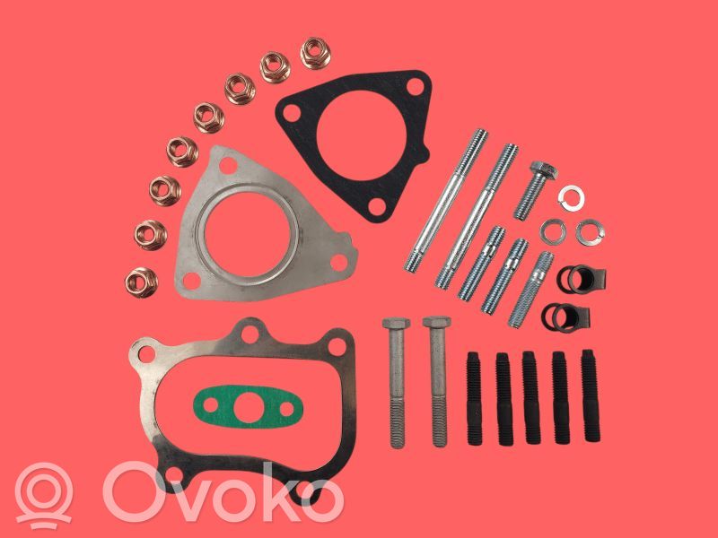 Turbo   GKF128504,KT128504,4415065,45037384,7701475403,93179726,GENERALMOTORS,GKF128504,NRG53842,NRGV2
