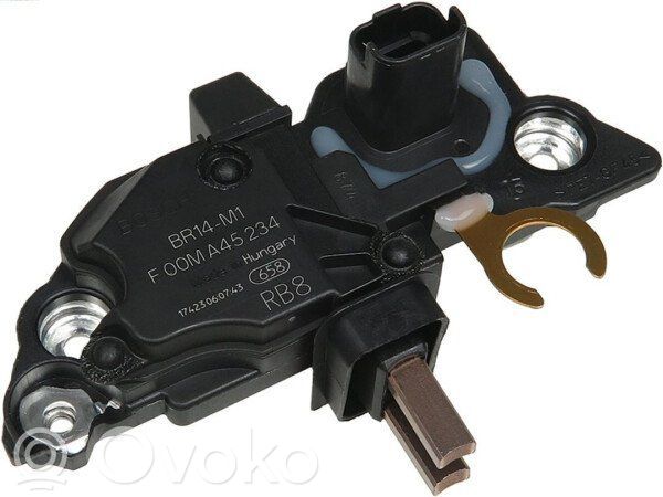 Renault Kangoo I Piesă generator/alternator 