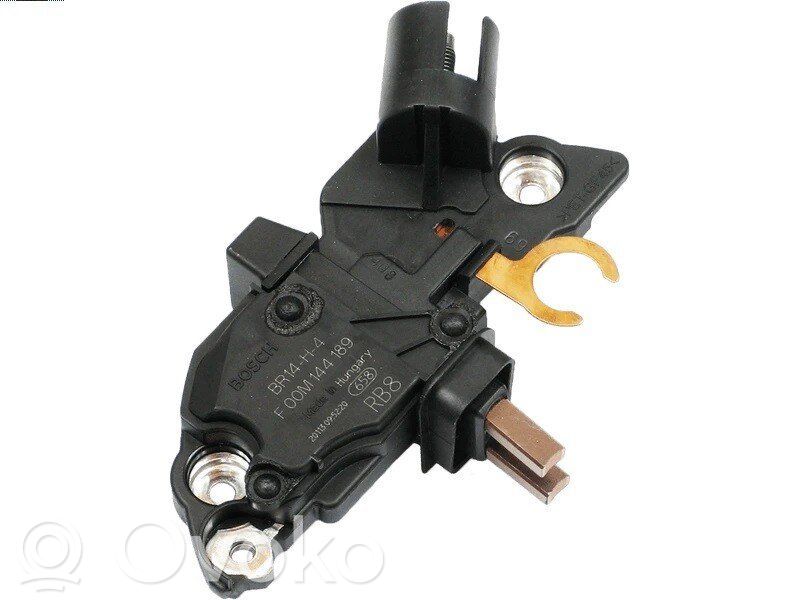 Citroen Xsara Picasso Piesă generator/alternator 