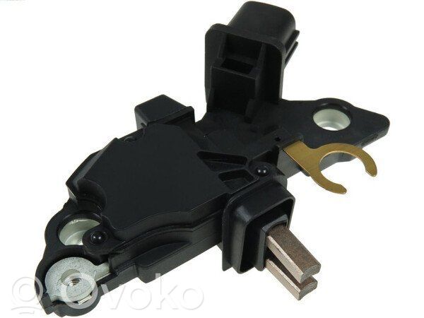 Toyota Avensis T250 Część alternatora 