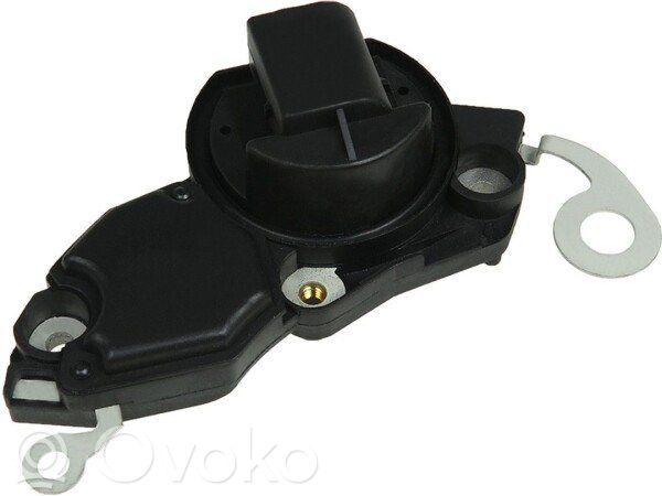 Część alternatora   01220AA000,01220AA0B0,01220AA0D0,01220AA0R0,01220AA1A0,01220AA1P0,01220AA2A0,01220AA3D0,215953,2390022,467547,52180,ARE0044,ARE0044S,ASPL,BOSCH,CQ,CRE10184AS,ELECTROLOG,ERA,GHIBAUDI,HELLA,IB201,IKA,KRAUF,MOBILETRON,N235528BOSCHCN,NRG12429,NRGV2,WG2315412,WOODAUTO