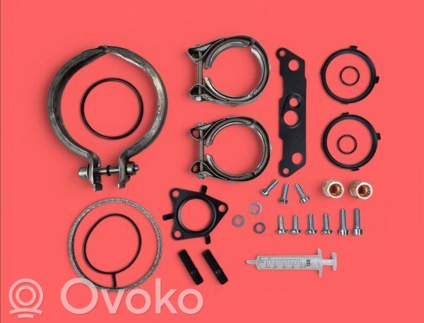 Turbine   059145873BL,GKF111590,059145873BC,059145873BCV,059145873BCX,059145873BJ,059145873BJL,059145873BJV,059145873BJX,059145873BL,059145873BLV,059145873BLX,059145873BP,059145873BPV,059145873BPX,059145873CH,059145873CHV,059145873CHX,059145873CL,059145873CLV,059145873CLX,059145873DB,059145873DBV,059145873DBX,059145873EN,059145873ENV,059145873ENX,059145873ES,059145873ESV,059145873ESX,059145873FA,059145873FAV,059145873FAX,059145873FM,40009761,8390770002,8390770008,8390770009,8390770011,83907711,8390772,8390775002S,8390775008S,8390775009S,8390775011S,8390778,8390779,8885800001,8885801,8885805001,8885805001S,8885809001S,GK001703,GKF111590,GTD2060VZ,NRG636317,NRGV2,WG2304650