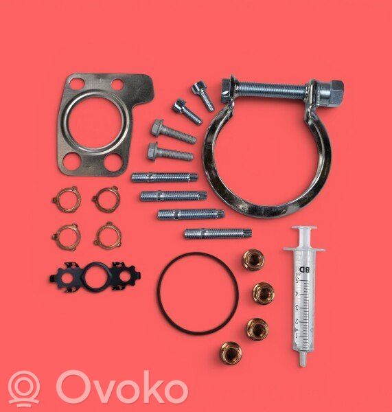 Turbo   KT210330,00000375Q9,00000375R0,0375P7,0375P8,0375Q9,0375R0,1685819,1696537,1945757,2008127,2008128,2254339,31836499,36010147,375Q9,71796699,8580530,9671801980,9673283680,9678283680,96812068006,9686120680,968612068005,968612068006,96861206805,AV6Q6K682AA,AV6Q6K682AB,AV6Q6K682BB,GK001411,GKF210330,NRG302031,NRGV2,REAV6J6K682AA,RMAV6Q6K682AA,RMAV6Q6K682BB,TRBKIT009N,WG1999808,Y65013700