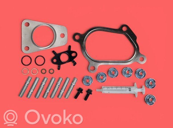 Turboahdin   KT220015,00860096,04404327,04411253,09112327,1441100QAE,4404327,4411253,4412638,47870,7701473023,7701473756,7701473757,7701474347,7711134676,7711134972,7711134973,7711135169,8200036999,8200069567,8200184484,8200459494,8200683859,8200715889,860096,9112327,93160658,93161072,93184465,98446817,GK001301,GKF220015,NRG302047,NRGV2,R1130016,R1630014,WG1999844