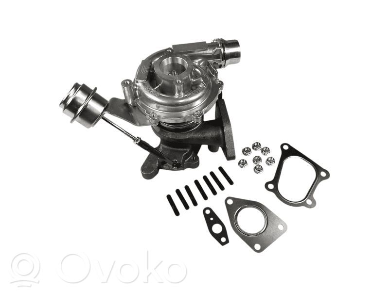 Turbo   795637,TC100482T,7956375001S,03691946,10901266,11901266,129493,129493RED,129493REDSK1,129493SK1,144101946R,1441100Q2H,1441100Q3M,144110463R,1820217,185016N,207044,2234C10078,2234C10078R,4317751910,4406494,471070,5113418N,5113418R,5210272,57429880001,59006GPW,601070,623116,65001070,729120840,7485121801,7485135429,7485142438,7485149812,7956370001,7956371,7956372001,7956375001,7956375001S,807101006200,8200822404,8201054152,860583,8660006059,90010138,912084,93233,95514574,95516206,A57429880001,ABS314,CTC71020KS,FT63505,GK001416,GT1546JS,KT220260,KT220260E,LTRPA7956372,NRG603497,NRGV2,PA7956372,SKCT1190581,T916692,T916692BL,T916692BT,T931317ABS,T981467,T981467BL,T981467BT,TBR0044,TRB364DPSN,TRB364N,TRB364R,TRBCH364DPSN,TRBKIT098N,TT0013,WG1145811,WG1937514,WG1999878,WG1999879,WG2136571,WG2204706