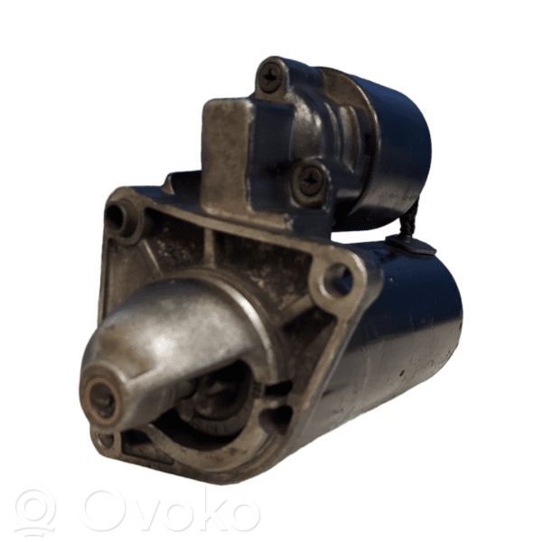 Motor de arranque   CS1053,0001107066,062000029016,0986017770,101053,101053M,103635,11017770,11794,1986S00681,1986SE2135,218038,220944A,232011,252148,2S0049,300919,3118693,3118694,3118695,3118697,3118698,318078092,33071N,3827,3EFFE,42017770,438380,458476,46036,46468696,47043,4719930,500520093010,500520093210,500520093265,500520093340,500520093341,5010225,619129,669170,8017770,8EA012527191,A17770,ACCBS1042,ACCBS1053,ALFAROMEO,ANDEL,ASPL,AUTOELECTRO,BOSCH,BOVEZ,CASCO,CEVAM,CS1053BOSCHR,CST10122AS,CST10122GS,EAA,EAI,ELECTROLOG,ELSTOCK,ERA,F032111685,F032131793,F032132808,F032133424,F032134514,F032134772,F032136557,F032139954,F032140030,F032140156,F032140208,F032140249,F032140252,F032140319,FRIESEN,H5010225,HCPARTS,HELLA,IR8510,IR9915,KUHNER,LAUBER,LOGISTIK,LRS02071,LUCAS,MAHLE,NRG17179,NRGV2,POWERMAX,PRESTOLITE,QRS1193,RNL,S01092SEG,S0241,S0241PR,S100039,S12BH0183,S12BH0183A2,SIDAT,SIOM,SKSTR0330048,ST00813,V241217770,VALEO,WG2196618,WOODAUTO,WST00436,ZM1479,ZM47991,ZN0998