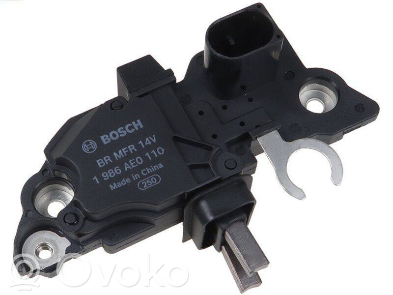 Volkswagen Bora Piesă generator/alternator 