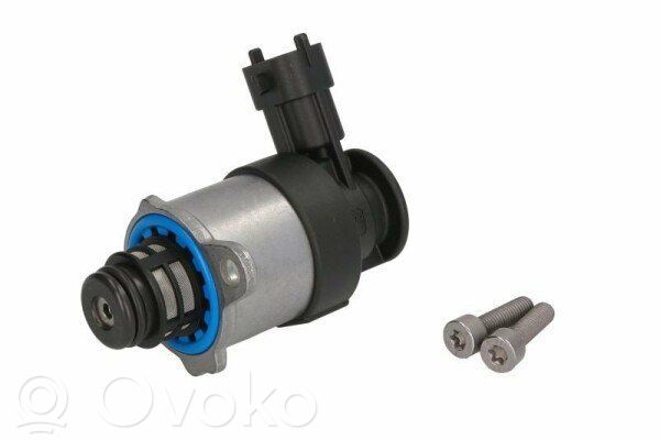 Regulator ciśnienia paliwa   1462C00994,0445010612,0445010635,0928400707,1462C00994,16790RL0G01,16790RL0G51,16790RL0G510,16790RL0G511,16790RL0G52,16790RL0G520,16790RL0G522,16796RL0G01,392000061,8029298,81195,9298,BOSCH,FISPA,HOFFER,NRG46648,NRGV2,RF0445010612,RF0986437465,SIDAT,WEPARTS