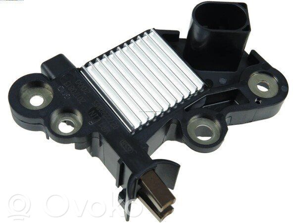 Volkswagen PASSAT B6 Piesă generator/alternator 