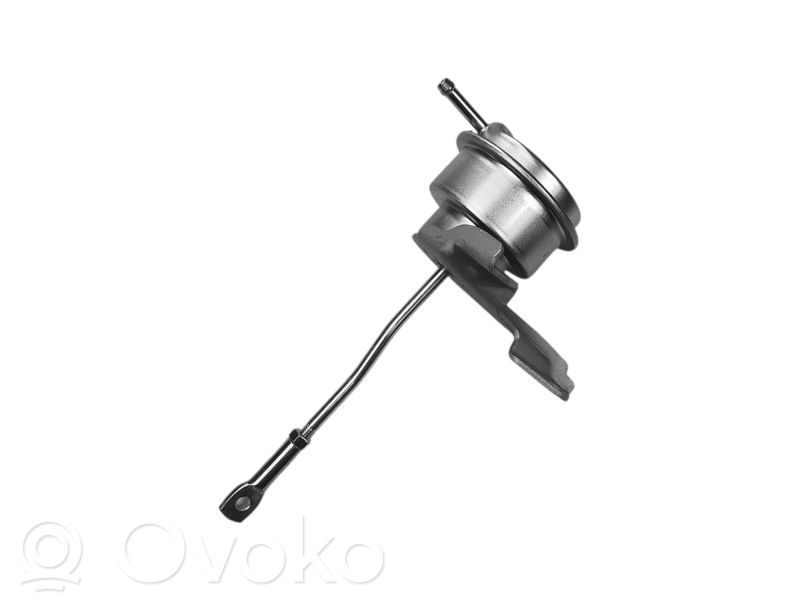 Volvo S60 Cześć układu próżniowego turbosprężarki 