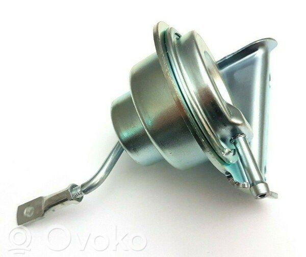 Volvo S40, V40 Piesă sistem vacuum turbosuflantă 