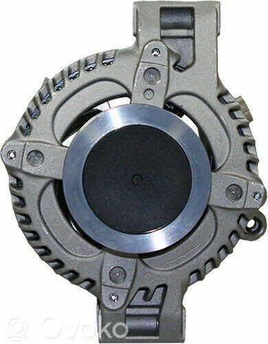 Honda Accord Alternator 