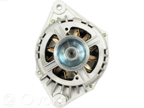 Alternador   9402370106,LRA04191,11193701010,855513085100,9402370106,9402370106LADACN,A9075,ASPL,NRG44573,NRGV2,UD10964A,WAL02502