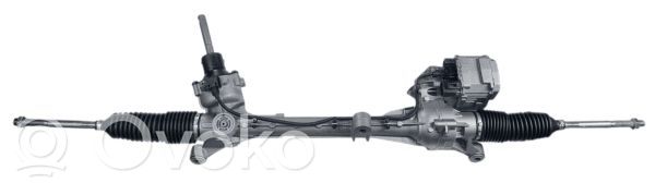 Ford Focus Casetă direcție 