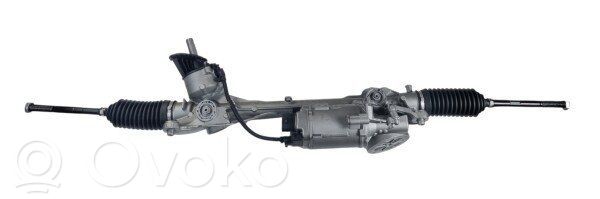 Volkswagen Golf VII Cremagliera dello sterzo