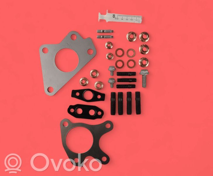 Turbo   RF7J13700A,KT780005,1104512,47794,60794,GK001358,GK780005IHICN,IHIVJ36,NRG190735,NRGV2,RF7J,RF7J13700,RF7J13700A,RF7J13700B,RF7J13700C,RF7J13700D,RF7J13700E,RF7J13700J,RF7K13700,RF7K13700A,RF7K13700B,RFJ13700D,RHV4,RHV4VJ36,TRBKIT066N,V41VADS0012B,V41VADS0012G,VAD20012,VBD20012,VCD20012,VDD20012,VED20012,VFD20012,VGD20012,VHD20012,VJ36,WG2000360